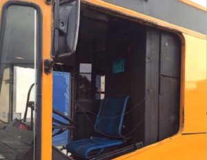 anm_autobus8_a_pezzi_ildesk