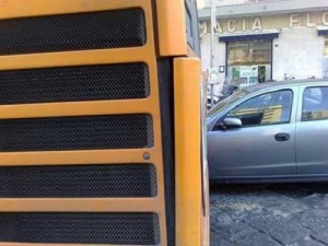 anm_autobus_a_pezzi_ildesk