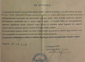 asl_ponticelli_ildesk