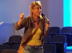 micaela_quintavalle_ildesk