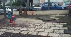piazza_italia_napoli_parco1_ildesk