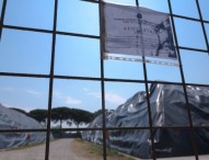Omesse bonifiche di discariche in Campania: danno da 27 milioni, nei guai politici e funzionari