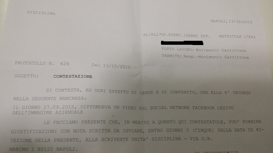 Vaccinazioni, il medico che dice no può essere radiato
