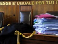 Napoli, il tribunale per i minori toglie i figli ai camorristi: in 6 via dalla Campania