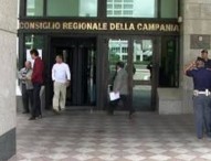Regionali Campania, voti liste: Pd avanti