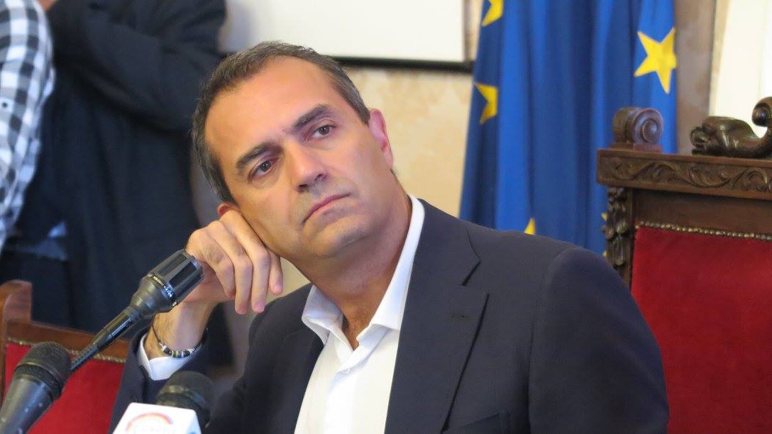 Vaccinazioni, il medico che dice no può essere radiato