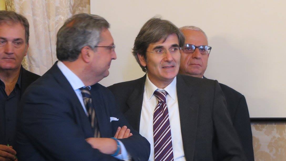 Vaccinazioni, il medico che dice no può essere radiato