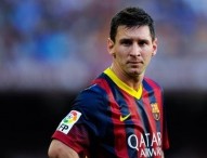 Frode fiscale, Messi e il padre condannati a 21 mesi: galera evitata per un soffio