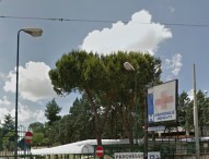 Ospedale Moscati di Aversa, sospesi 3 furbetti del cartellino