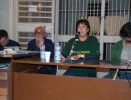 No Ttip, incontro a Napoli con Zanotelli e Greenpeace: “Diritti dei lavoratori aggirati”