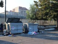Tassa rifiuti, in Campania si paga di più