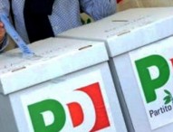 Primarie Pd, Salerno blindata: boom di seggi nel feudo di De Luca