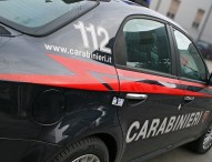 Pip Aversa, arrestati 2 imprenditori accusati di appalti truccati per i Casalesi