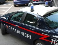San Tammaro, campi sportivi nel mirino del racket: 2 arresti, finto Napoli club per chiedere pizzo