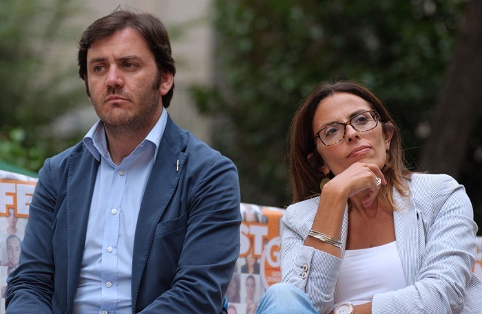 Primarie, autogol Pd: annuncia la presenza dell’Ncd ma una bufera la fa saltare