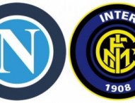 Napoli – Inter, cresce in città l’attesa per la sfida di stasera