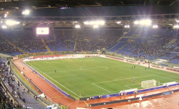Lazio-Napoli: Sarri getta in mischia Maggio, Strinic e David Lopez