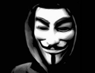 Anonymous: “Sventato attentato Isis a Firenze entro capodanno”