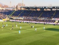 Atalanta-Napoli 0-0 al 45′: Reina salva in apertura, super occasione Higuain