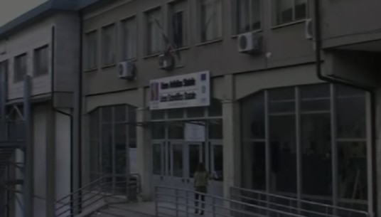 Indagine appalti, arrestato funzionario Provincia di Avellino: indagati 5 imprenditori
