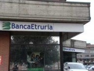 Processo Banca Etruria, tutti assolti: nessun ostacolo alla vigilanza