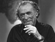 Parole d’autore – Se Bukowski ricorda che i belli muoiono giovani