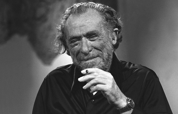 Parole d’autore – Se Bukowski ricorda che i belli muoiono giovani