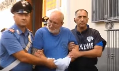 Camorra, la Cassazione annulla la scarcerazione del boss Cimmino