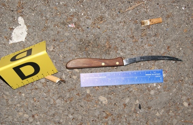 Nola, titolare di bar picchiato perché rifiuta di versare il “pizzo”: preso 19enne