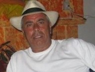 Imprenditore ucciso 17 anni fa, 3 arresti: “Pagò con la vita ricorso al Tar contro Angelo Grillo”