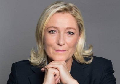 La debacle delle Le Pen: il Front National perde tutti i ballottaggi
