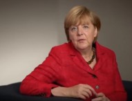 Exit poll: Merkel nei guai, alle regionali gli xenofobi superano Cdu