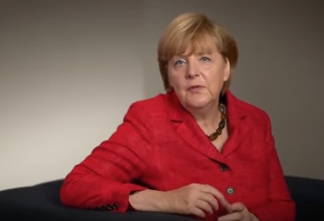 Anche la Germania nella coalizione anti Isis, ma niente bombe