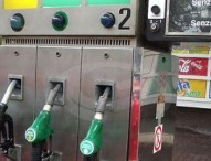 Casamicciola: colonnina taroccata, benzinaio denunciato per frode
