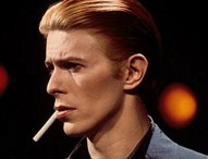 Morto David Bowie, il rock perde un mito