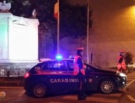 Pozzuoli, 62enne muore investito durante una folle e assurda gara di velocità