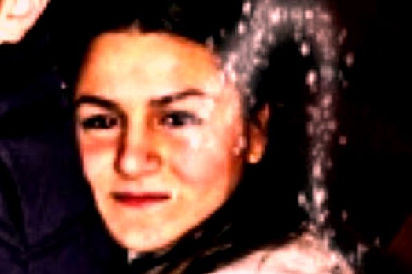 Morta al Cardarelli dopo aborto. La madre: “L’hanno uccisa, voglio giustizia”