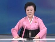 Sorpresa: la Corea del Nord annuncia di aver fatto esplodere una bomba all’idrogeno