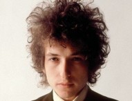 Parole d’autore – Bob Dylan e le (tante) strade dell’uomo