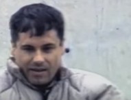 Messico, catturato El Chapo: era il ricercato numero uno tra i narcos