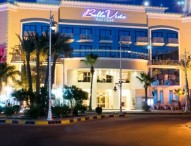 Egitto, 3 uomini armati assaltano resort di lusso: nuovo allarme terrorismo