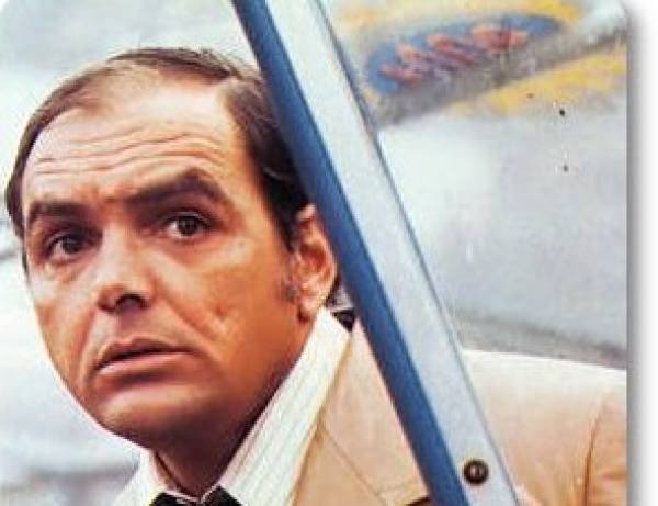Luis Vinicio in visita a Castel Volturno