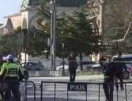 Terrore a Istanbul, kamikaze fa strage in piazza. Esplosione in un hotel