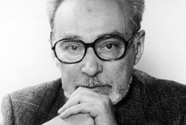 Parole d’autore – Se questo è un uomo, da Levi al giudizio della memoria oggi