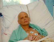 “Omicidio di Stato, e Putin approvò”. Crisi Gb-Russia per il giallo Litvinenko