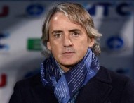 Clamoroso sfogo di Mancini contro Sarri: “E’ un razzista, mi ha detto frocio e finocchio”