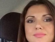 Diede fuoco alla compagna incinta a Pozzuoli, chiesti 15 anni di carcere