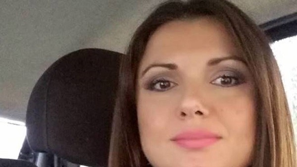 Diede fuoco alla compagna incinta a Pozzuoli, chiesti 15 anni di carcere