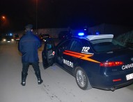Ucciso in casa al centro storico di Salerno: confessa il fidanzato della figlia