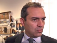 Dimissioni Renzi, de Magistris non vuole le urne ora ma se si vota ha pronto il “partito dei territori”